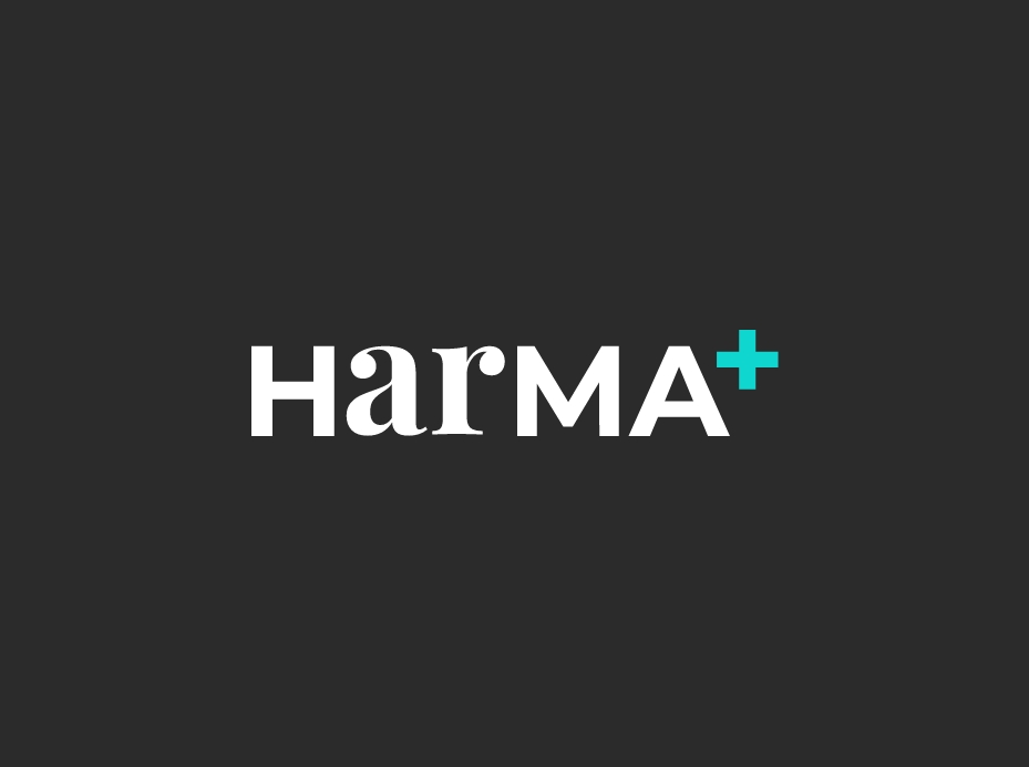 Harma+